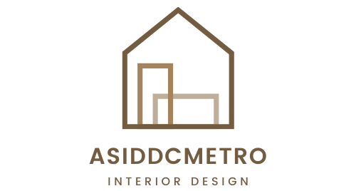 Asiddcmetro-logo